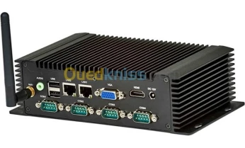 PC INDUSTRIEL