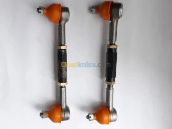 ROTULE DE DIRECTION TATA XENON