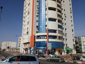 Location Appartement F2 Oran Oran