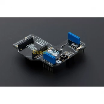 carte XBEE SHIELD POUR ARDUINO