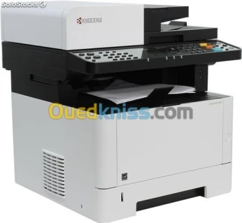 MULTIFONCTION KYOCERA M2135 DN