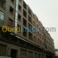 Installation clim et ventilation