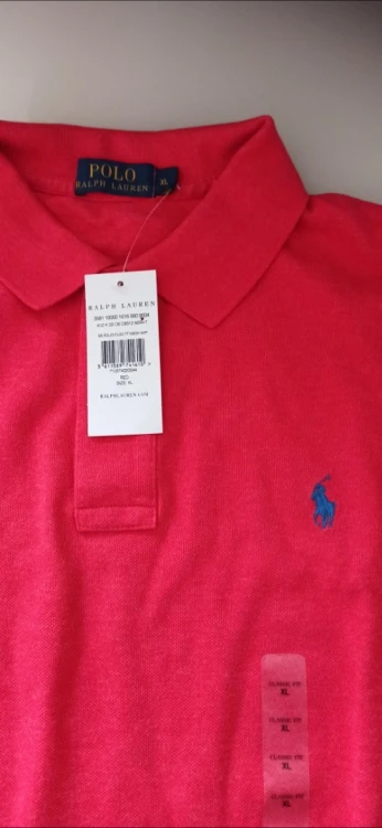 Polo Ralph Lauren