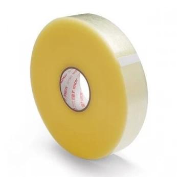 Ruban scotch d'emballage شريط