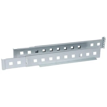Rack pour onduleur