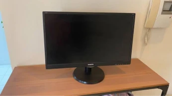 Écran PHILIPS 19 pouce