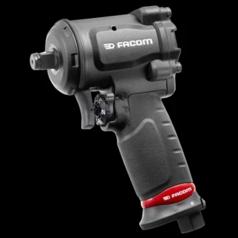 FACOM-Clé a choc 1/2 pneumatique NS.1600F
