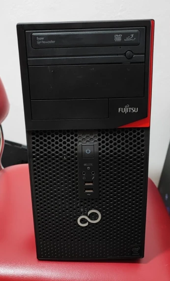Unité i3 ram 8g