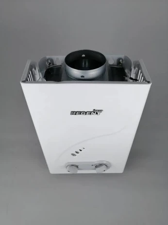 Chauffe eau REJION 11 litre