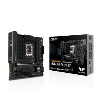 Gigabyte B760M AORUS ELITE AX DDR5
