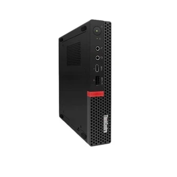 Mini Pc Thinkcenter