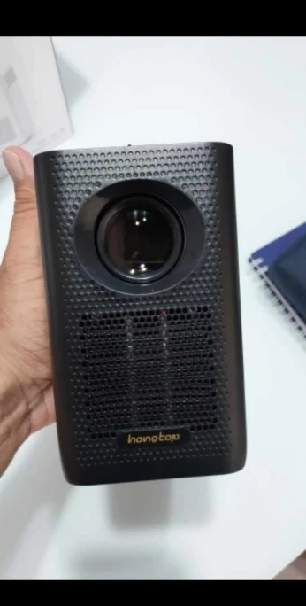 projector S30 max