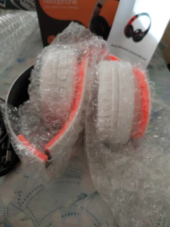 casque sans file hifi stereo bluetooth