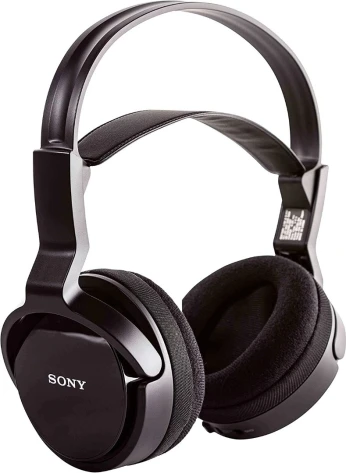 Sony MDR-RF811RK Casque TV sans fil