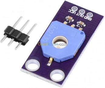 capteur d'angle de rotation CJMCU-103 ARDUINO
