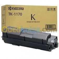TK-1170 TONER KYOCERA ECOSYS M2040