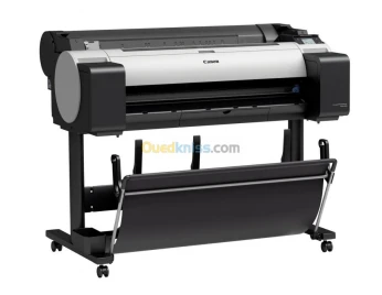 Canon imagePROGRAF TM-300 Traceur A0+