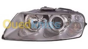 7L6941017BF Phares jumeles a iode