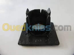 6R0919491D SUPPORT CAPTEUR GAUCHE