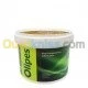 OLIPES Maxigras T6
