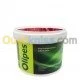 OLIPES Maxigras RT-6W