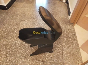 particulier vend accoudoir