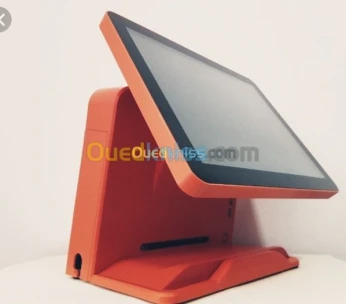 Caisse tactile Smart pos b9000