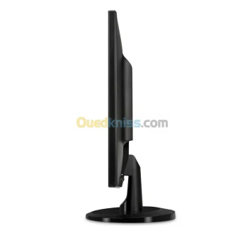 ECRAN HP N246V 23,8" FHD VGA ET HDMI