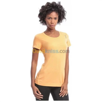 REEBOK CLASSIC TEE