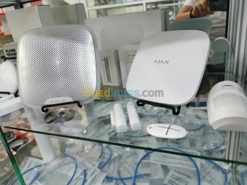 AJAX
