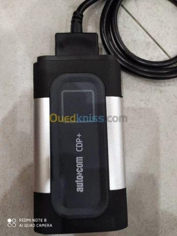 v2020 DELPHI / AUTOCOM /wow snooper