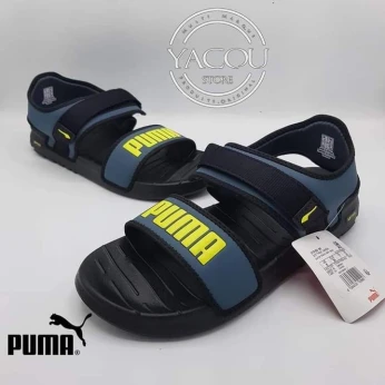 PUMA SOFTRIDE SANDAL ORIGINAL
