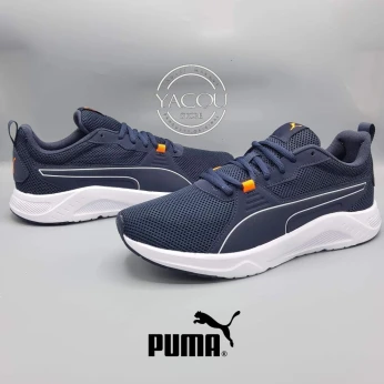 PUMA FTR CONNECT ORIGINAL
