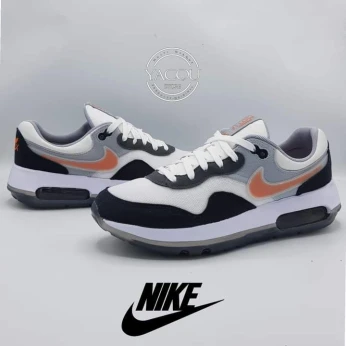 NIKE AIR MAX MOTIF ORIGINAL