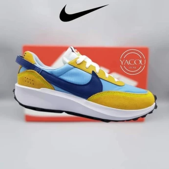NIKE WAFFLE DEBUT ORIGINAL