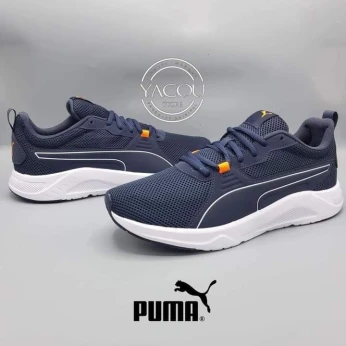 PUMA FTR CONNECT ORIGINAL