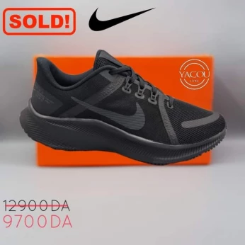 SOLDE NIKE QUEST 4 ORIGINAL