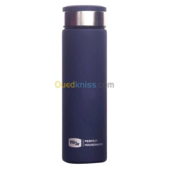 Thermos- Flacon Thermique Sous Vide- 480 Ml