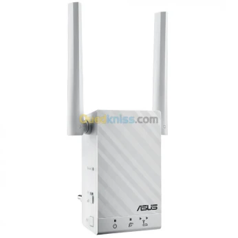 REPETEUR WIFI ASUS RP-AC51