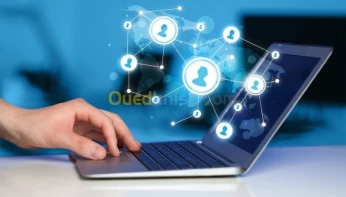 Formation en informatique sans BAC