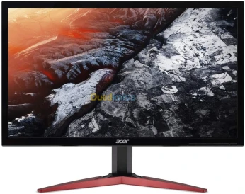Ecran acer KG241Q