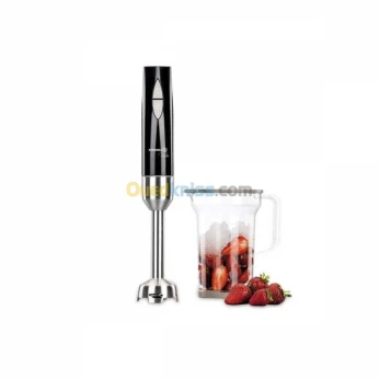 MIXEUR A BRAS KORKMAZ VERTEX 850W A444
