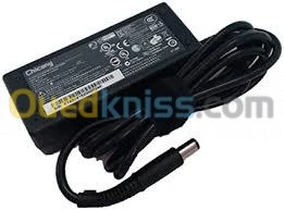 VEND LECTEUR DISQUETTE 3.5/BATTERIE 12V7AM/cartouche epson /toner diff modeles