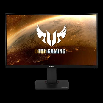 ECRAN GAMING VG32VQ CURVED HDR