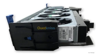 Redundant FAN KIT ML350 G10