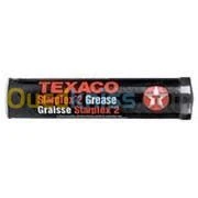 TEXACO POLYSTAR RB 2 400 GR/50 KG