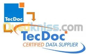 TECDOC 1Q 2020+DIALOGYS 4.90+AUTRES