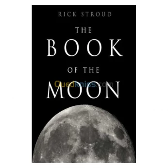 The Book of the Moon
