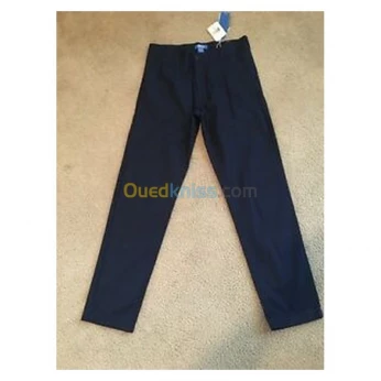 ADIDAS CHINO PANT