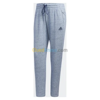 ADIDAS S2S PANT